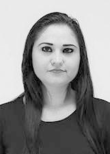 Foto de MAYARA FERNANDA BERTALUZI
