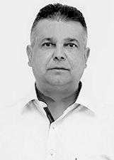Foto de VALTER FLORENCIO DIAS