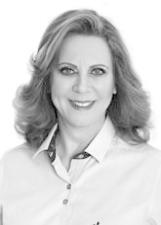 Foto de MARIA HELENA BERTOCO RODRIGUES