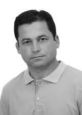 Foto de ADEMIR PRESTES MATOCHEK