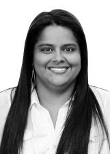 Foto de CRISTIANE DA SILVA ARAUJO