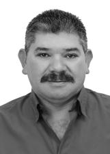 Foto de OLOIR ALFREDO