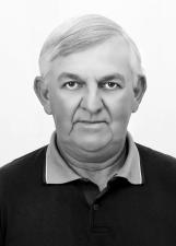 Foto de PEDRO PERTILAK