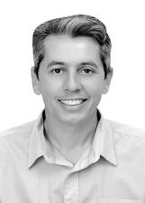 Foto de PAULO HENRIQUE LIMA