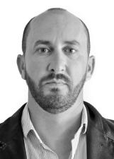 Foto de ADRIANO CARLOS TEIXEIRA