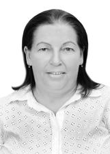 Foto de ZELIA FÁTIMA DE SOUZA BARBOSA