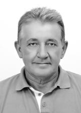 Foto de OSVALDO ANDRADE DOS SANTOS