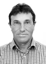 Foto de OSEIAS LÁZARO DA SILVA