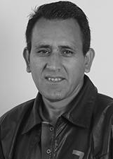 Foto de VALMIR BARBOSA TRINDADE