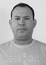 Foto de CLEVERSON DE JESUS GUEDES PEREIRA