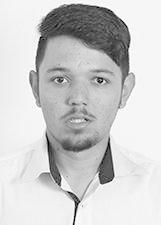 Foto de ANRRIEL GUSTAVO RIBEIRO