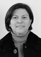 Foto de MARISA APARECIDA CUNHA