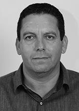 Foto de JOSE MARIO DE SOUZA