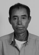 Foto de VALDEMAR JUSTINO DOS SANTOS