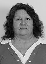 Foto de MARIA APARECIDA DE LIMA