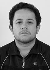 Foto de TIAGO DE MATOS