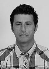 Foto de AYRTON RIBEIRO