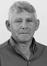 Foto de Vilmar Sampaio Zanardini