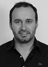 Foto de NEREU VINICIUS EVANDRO MARLON BOEIRA