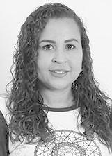 Foto de FATIMA CRISTINA LEMES