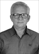 Foto de CELSO MAGGIONI