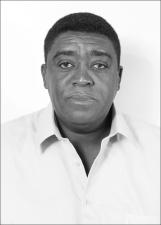 Foto de Valdo Ferreira da Silva