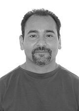 Foto de LUIZ CLAUDIO MONZON