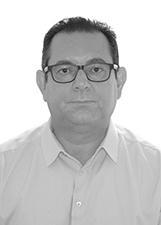 Foto de ELIZEU LIBERATO