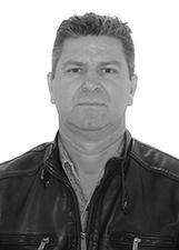 Foto de DONIZETE QUIRINO ZVIR