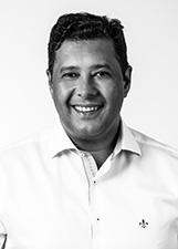 Foto de ADMILSON APARECIDO PASSOS
