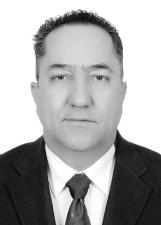 Foto de CELINO FERTRIN