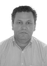 Foto de DANIEL DURCI