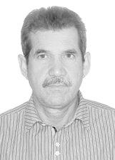 Foto de OLAVIO EUCLIDES BATISTA
