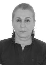 Foto de NANCI MARI RAFAGNIN ANDREOLA