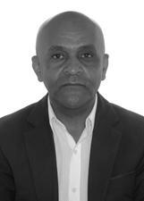 Foto de ODENICIO DOS SANTOS VIEIRA