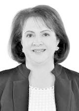 Foto de IRACELE GALLI DE SOUZA
