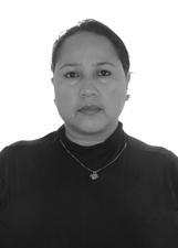Foto de SILVANA ALVES DA SILVA