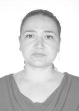 Foto de ZENILDA DE OLIVEIRA RIBEIRO