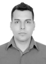 Foto de DIOGO CORDEIRO PASTORELLO