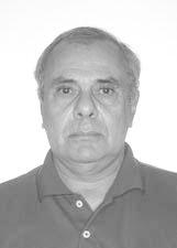 Foto de LINCOLN FERRARI DA SILVA