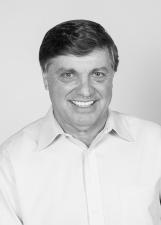 Foto de CELSO LUIZ POZZOBOM