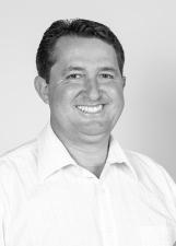 Foto de HERMES PIMENTEL DA SILVA