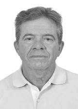 Foto de ANTONIO BUENO