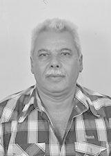 Foto de JOSE CARLOS LOPES CANHÃO