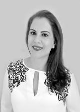 Foto de ROSY ANNE ALMODOVAS RODRIGUES RIBEIRO