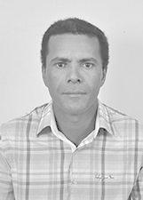 Foto de DAVI CORDEIRO DE JESUS