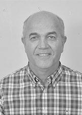 Foto de ARMANDO CERCI JUNIOR