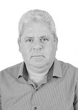 Foto de CARLOS ROBERTO ALEGRIA