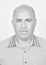 Foto de CLEVERSON FRANCISCO DAS CHAGAS