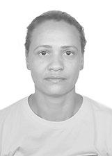 Foto de ANDREIA RIBEIRO DA SILVA CAMILO